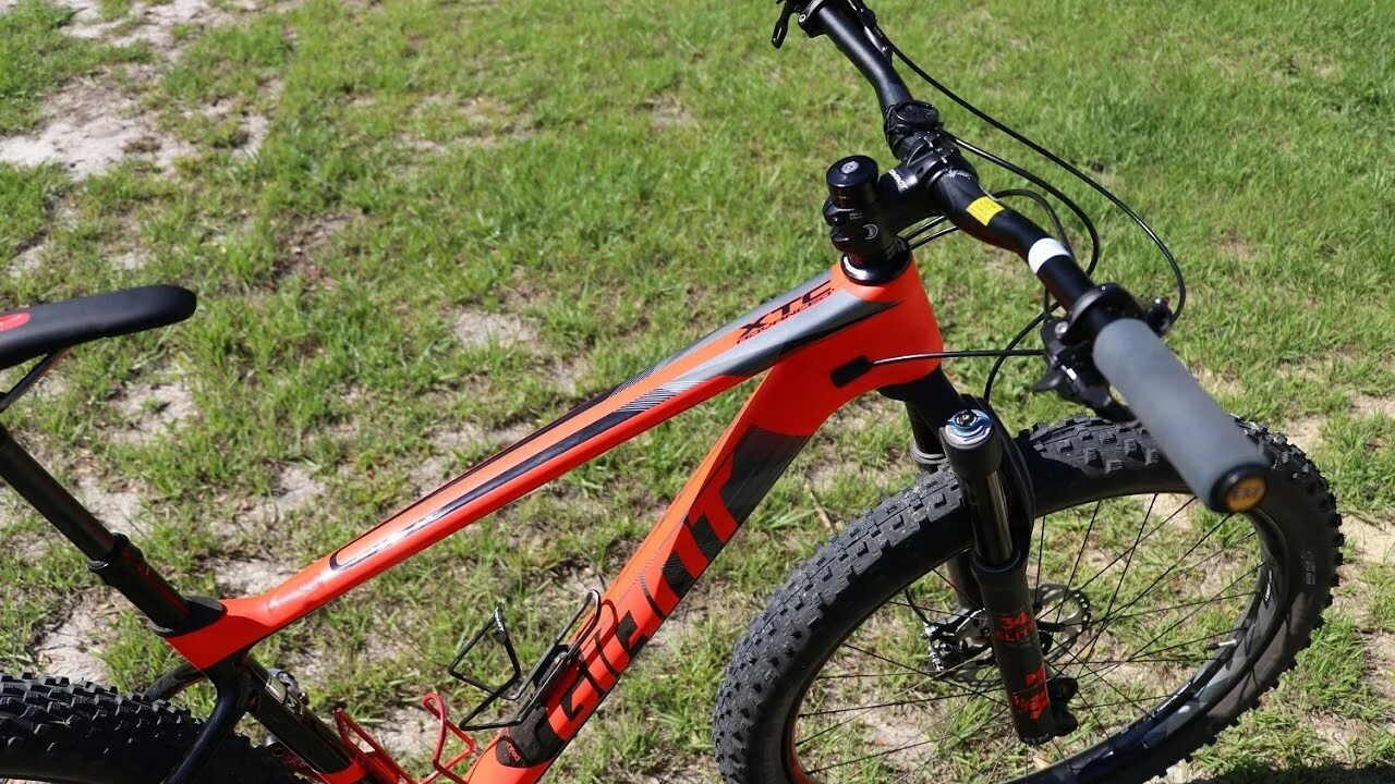 Giant xtc slr 1 2022. Giant xtc advanced 27.5+. giant xtc 29. giant xtc advanced 3 27,5 карбон. giant xtc advanced 2.