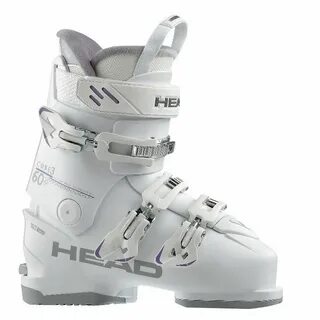 Ботинки head 130
