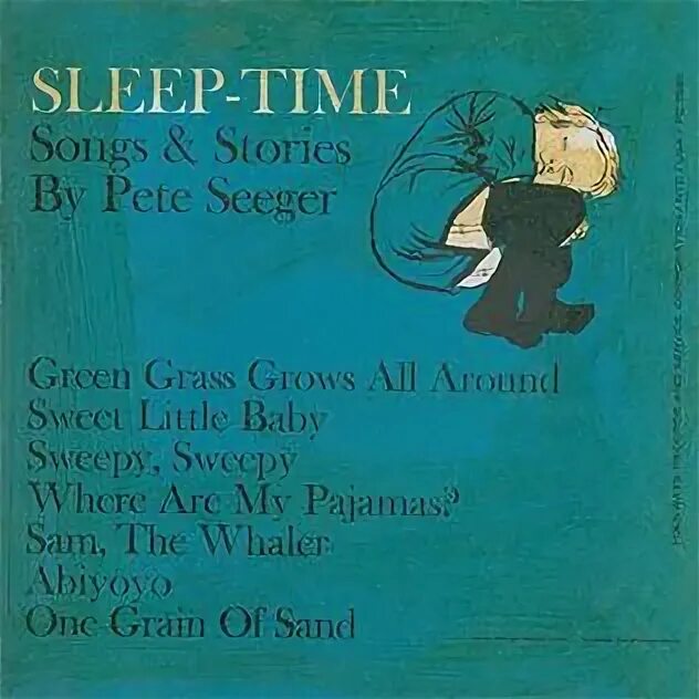 Текст песни sleep well. Песня сон Таймс. Baby aben aben to the Sleep песня. Песня сон тайм на английском.