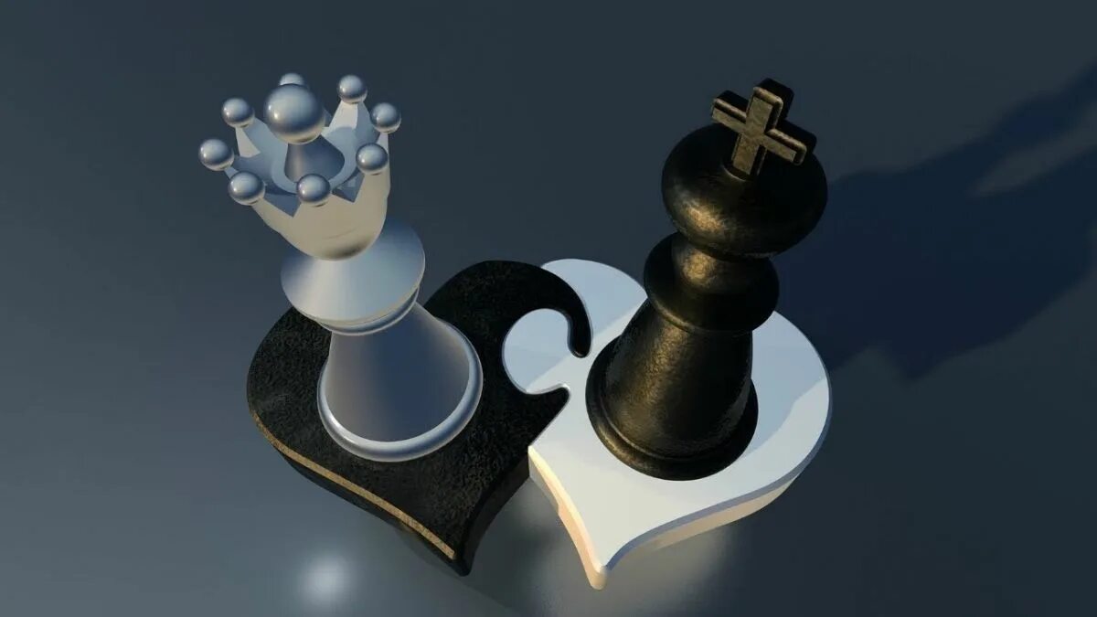 Играть в шахматы. Светящаяся шахматная доска. Шахматная доска с шахматами. Шахматные фигуры на черном фоне. Фотосессия тематическая пары шахматы.