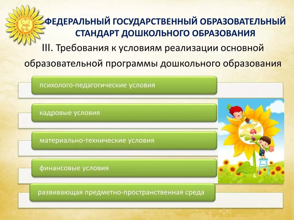 ФГОС образовательные области в детском саду. Стандарты дошкольного образования требования. ФГОС дошкольного образования. Реализация программ дошкольного образования. Материально технические условия реализации программы