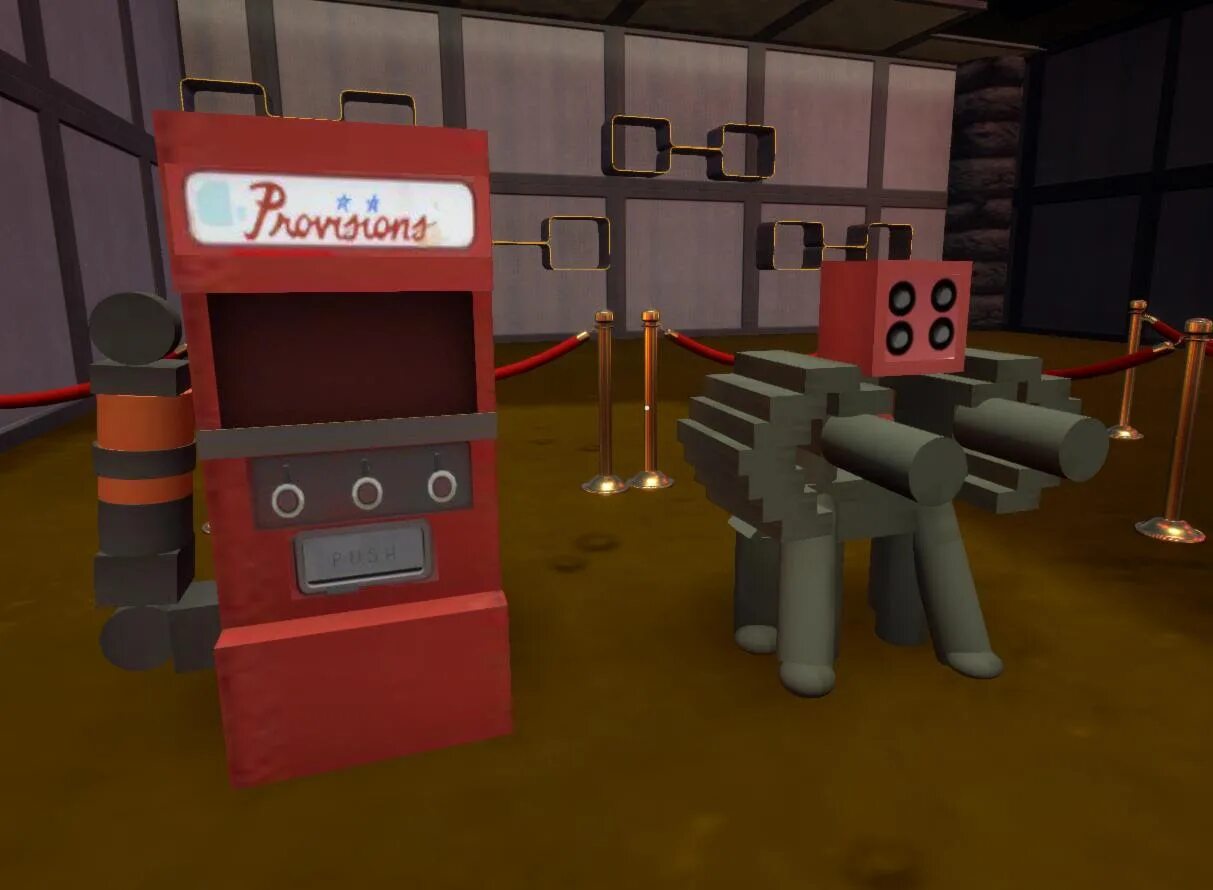 Dispenser tf2. Кекс Кондо РОБЛОКС. Dispenser tf2 игрушка. Condo игры РОБЛОКС. Кабина ролевая игра коды