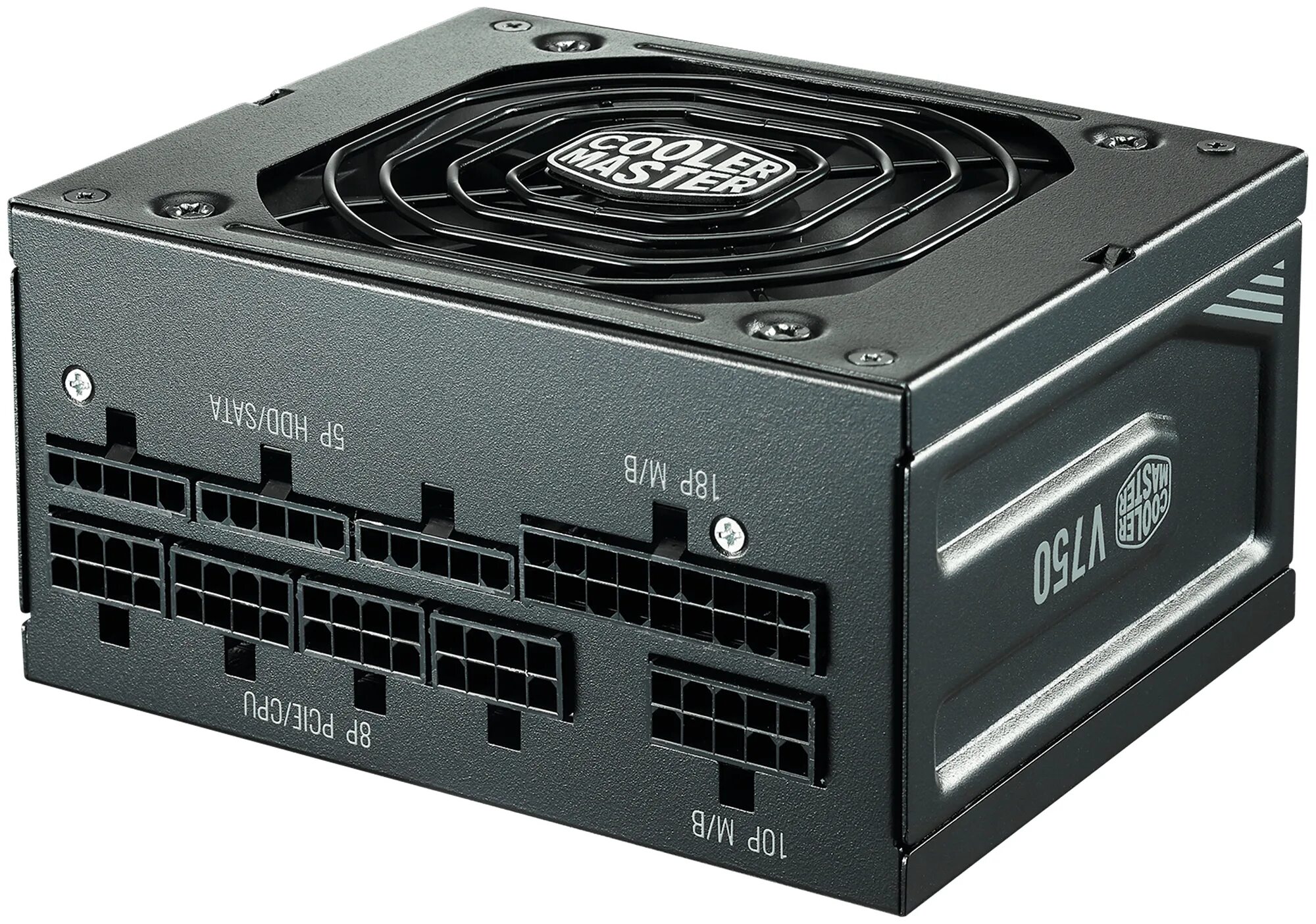 Cooler Master v850 Gold SFX Full Modular 850w. Блок питания Cooler Master v650 SFX Gold [MPY-6501-sfhagv-eu],. БП кулер мастер 750w. Блок питания Cooler Master v750 Gold v2 Full Modular 750w (MPY-750v-AFBAG).