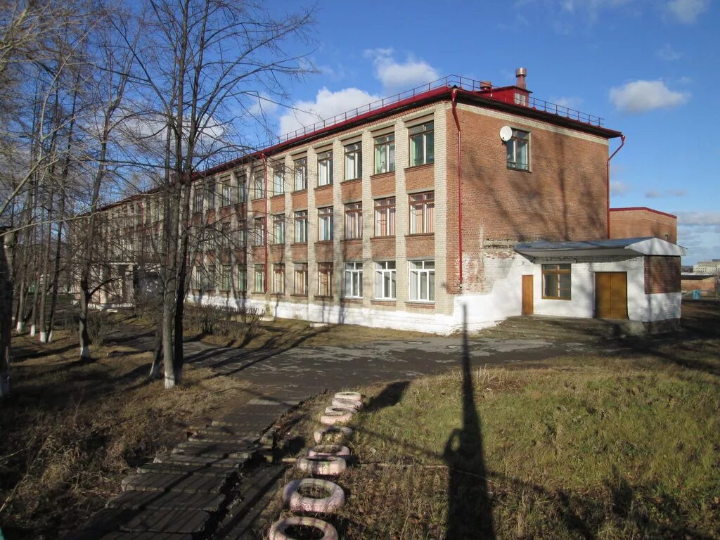 Ирбит сайт школы. Ирбитская школа 18. город ирбит школа 18. ирбитская 6 школа ирбит. школа 9 ирбит.