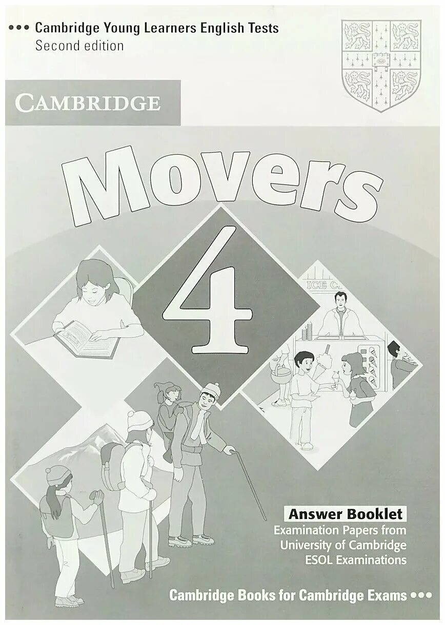 Movers cambridge. Cambridge young learners english tests 6 flyers. Cambridge young learners english tests уровень movers. Вопрос ответ css. Movers cambridge учебник.