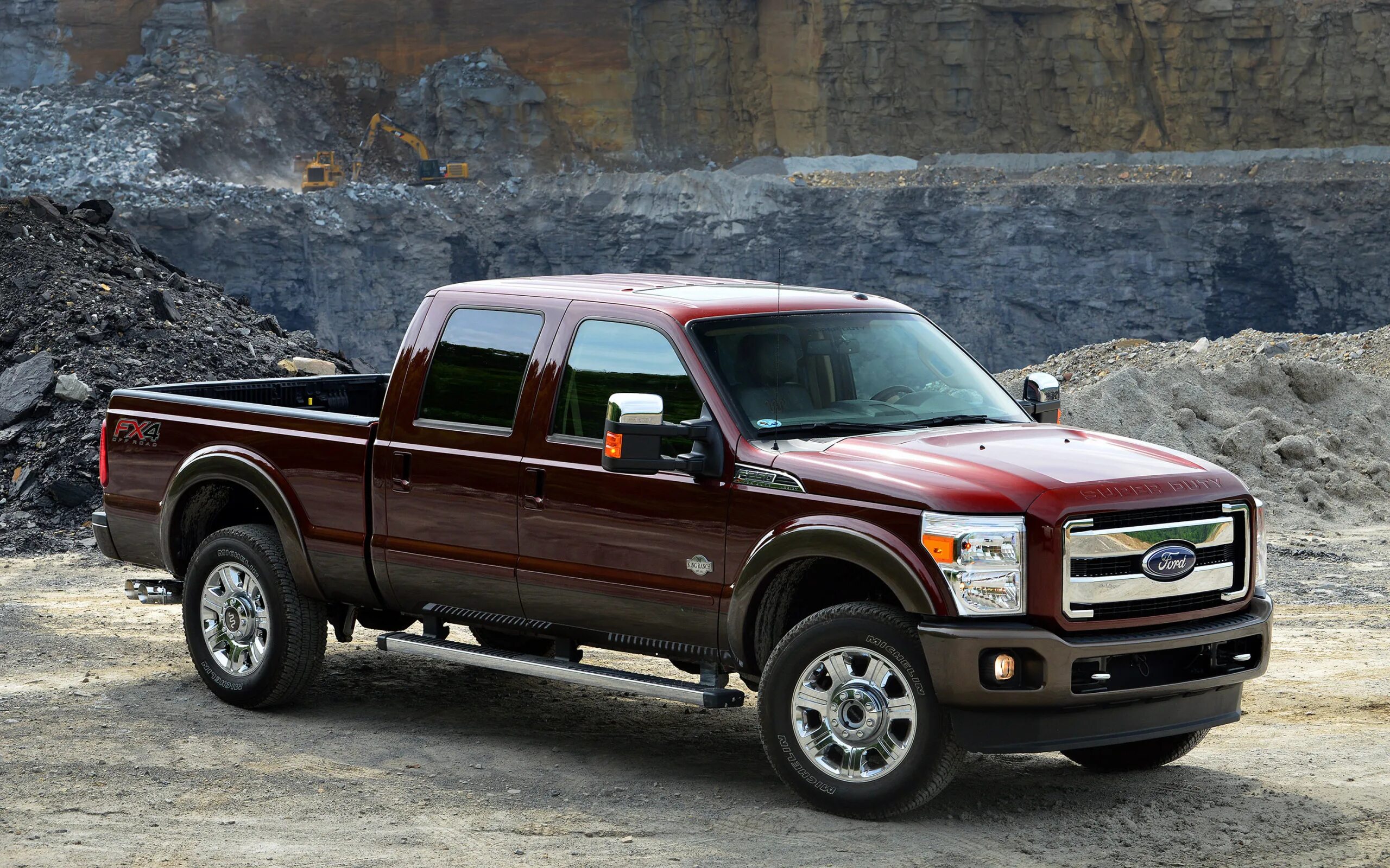 Пикапы категории с. Ford f250 super Duty. Ford f-250 super Duty fx4. Ford f250 2015. Ford f250 2014.