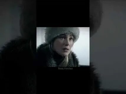 Похороните меня за плинтусом раневская