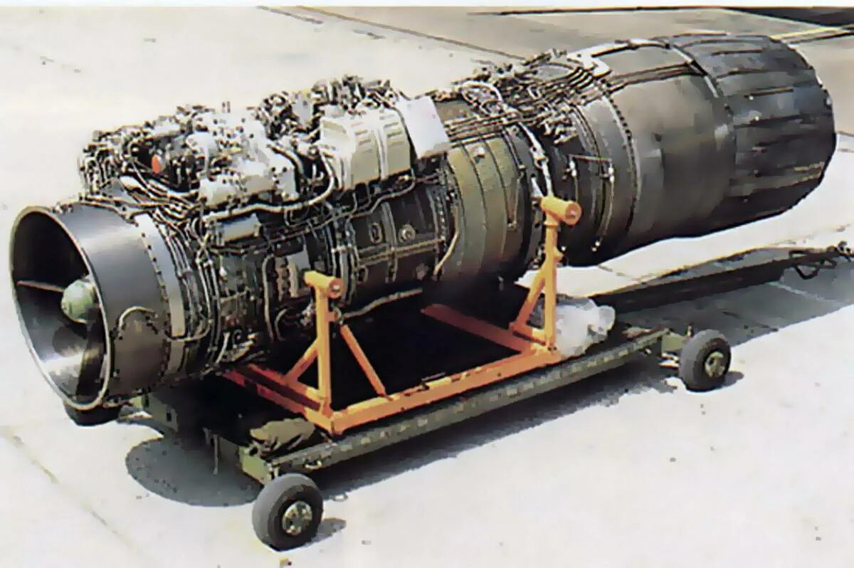 Iran jet engine. Engine pak. Русские двигатели. Нк32 авиационный двигатель. Ал-41ф1.