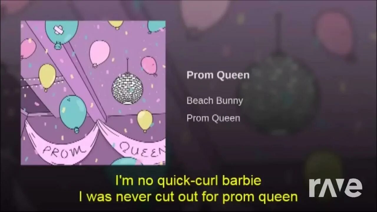 Песня prom queen beach bunny. Beach bunny группа prom queen. Prom queen перевод. Песня prom queen beach bunny. Prom queen beach bunny speed.