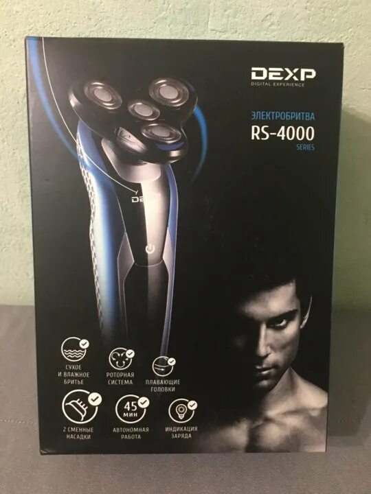 Электробритва dexp. Dexp бритва sh 3000. бритва dexp rs 4000. днс электробритва для мужчин. dexp sn-1000 электробритва.