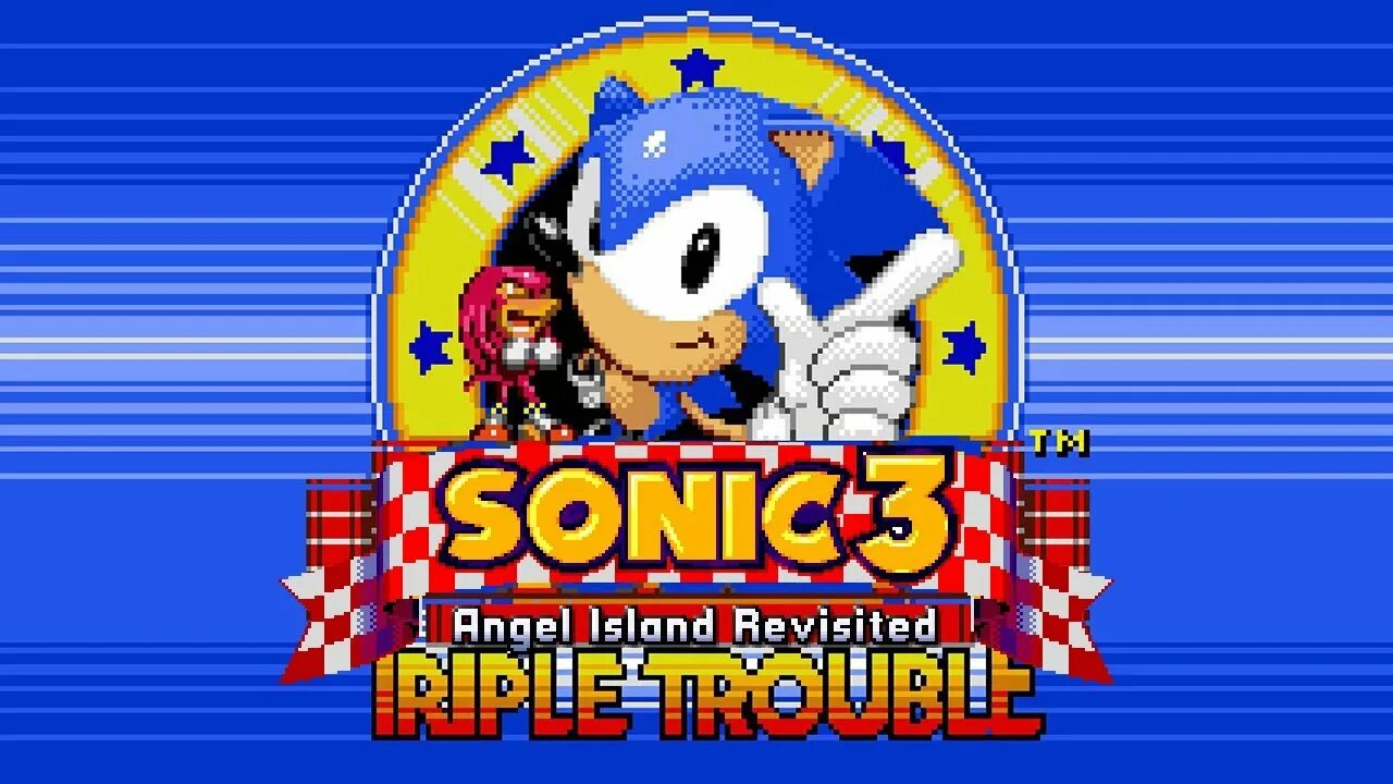 Extra slot amy sonic 3. Sonic triple trouble игра. sonic the hedgehog triple trouble game gear. sonic the hedgehog triple trouble. sonic the hedgehog triple trouble 2.