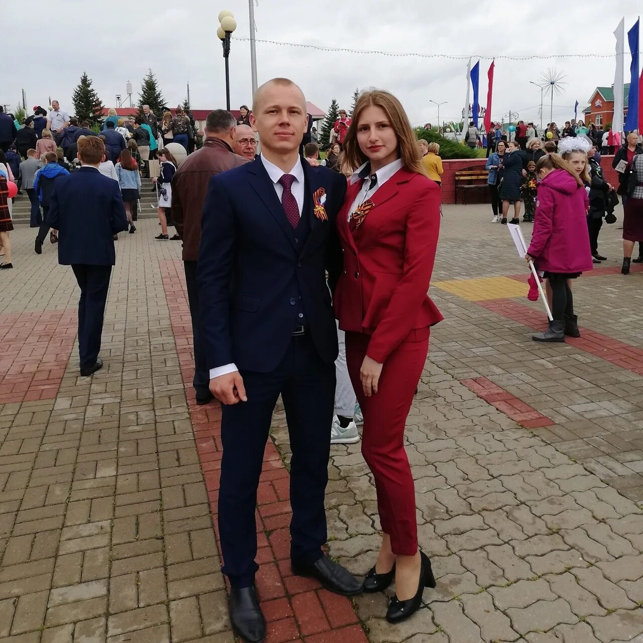 Жесть красная яруга подслушано. Жесть красная яруга подслушано. Рп5 красная яруга белгородская область. Погода в красной яруге на 7 дней. Жесть красная яруга подслушано.