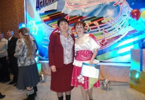 Чикой новости. Чикой новости. Красный чикой школа. Красный чикой забайкальский край. Красный чикой.