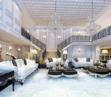 Лет home