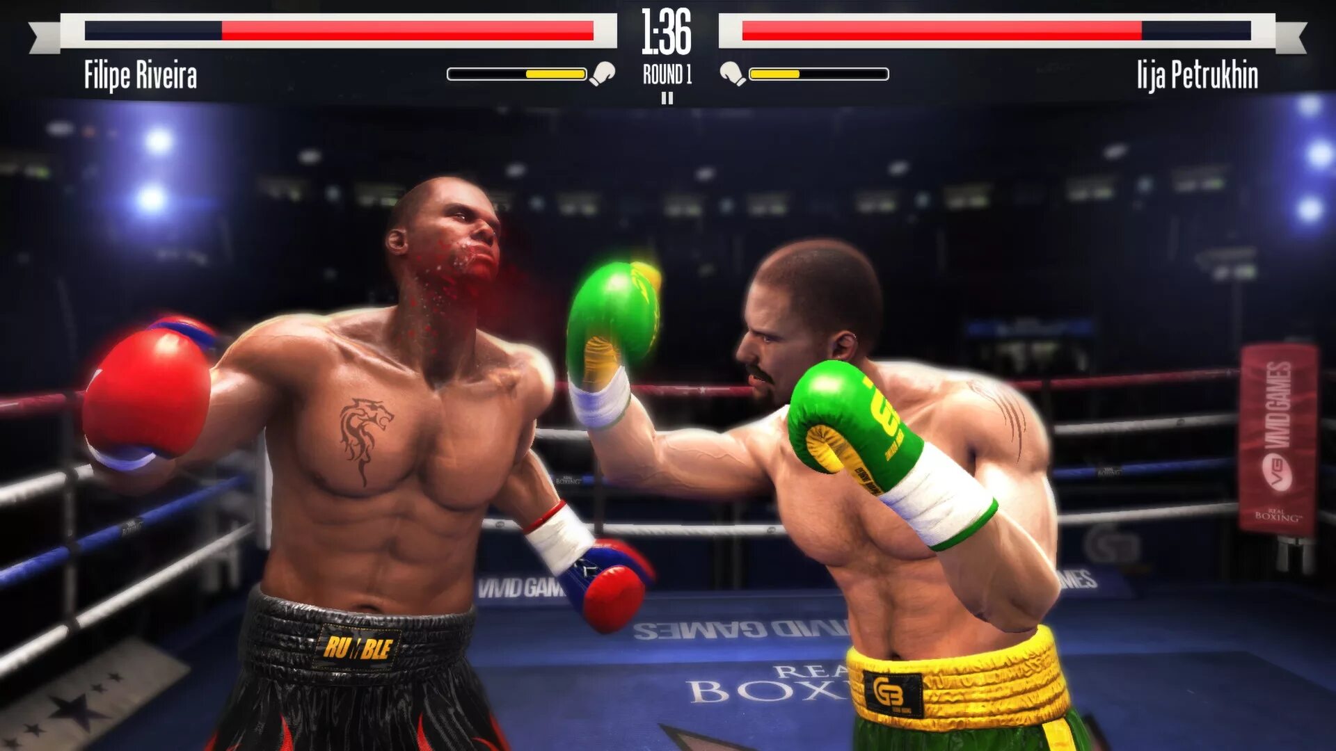 Бокс игра. Игра боксер. Real Boxing. Игра компьютерная бокс.