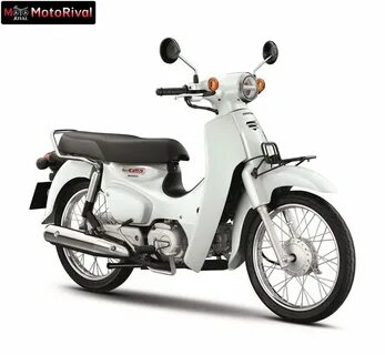 Каб 110