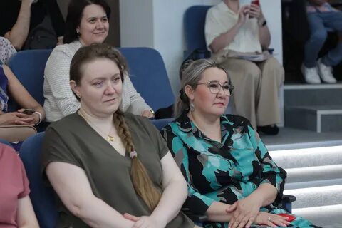 Кфу институт филологии