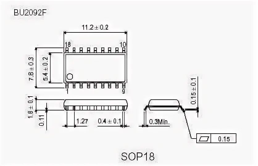 Электрическая беговая дорожка housefit hт-9170e. Ht 9170e. Tssop16 trekker. Ht9170d c схема. Беговая дорожка хаусфит.