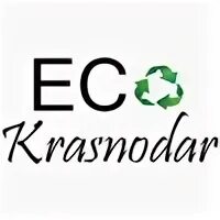 Эко краснодар