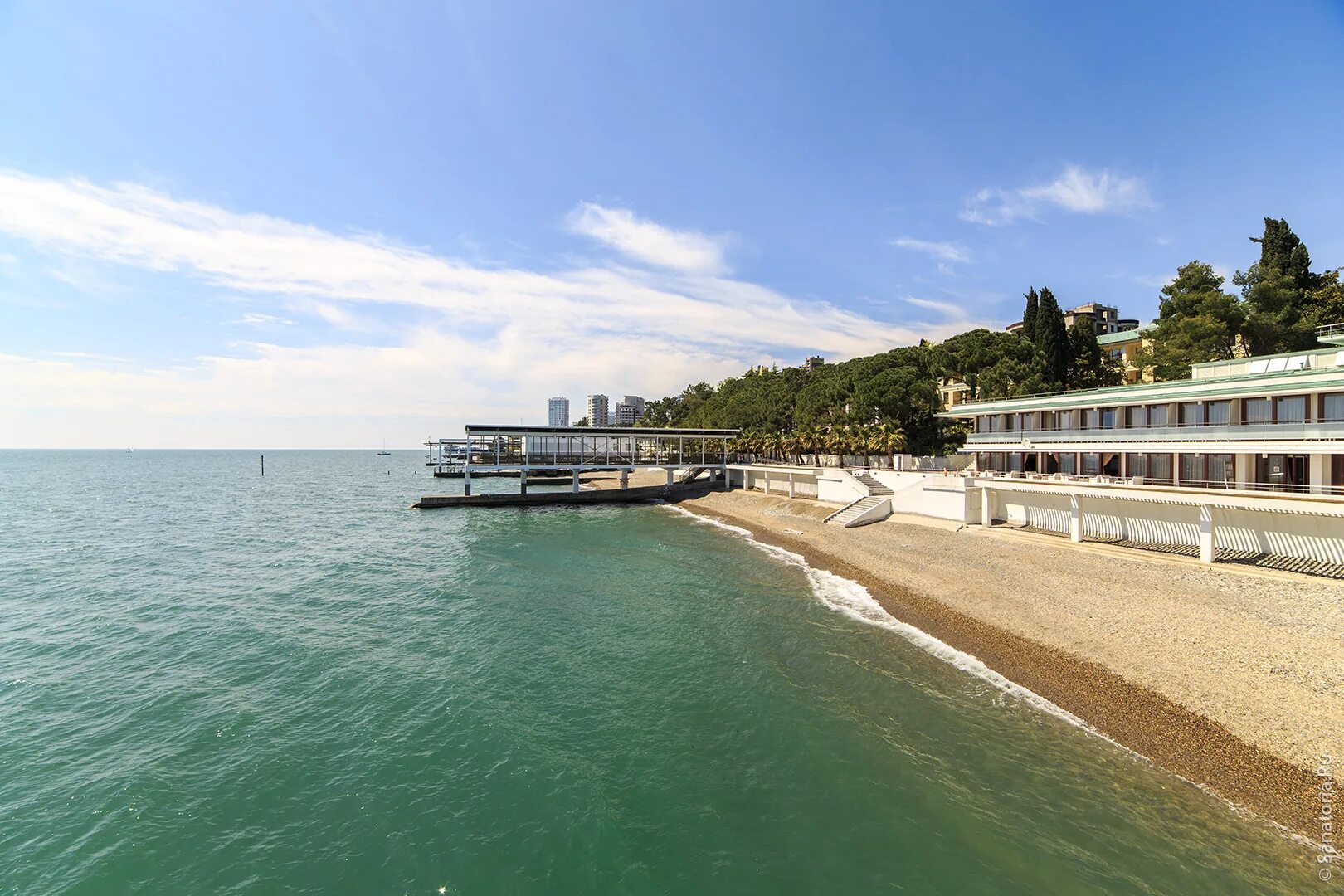 Сочи и адлер. Мыс видный санаторий сочи пляж. Горный воздух краснодарский край. Поселок симеиз крым. Светлогорск калининградская область.