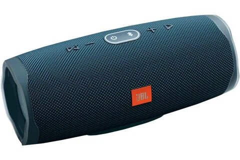 Колонку jbl через bluetooth