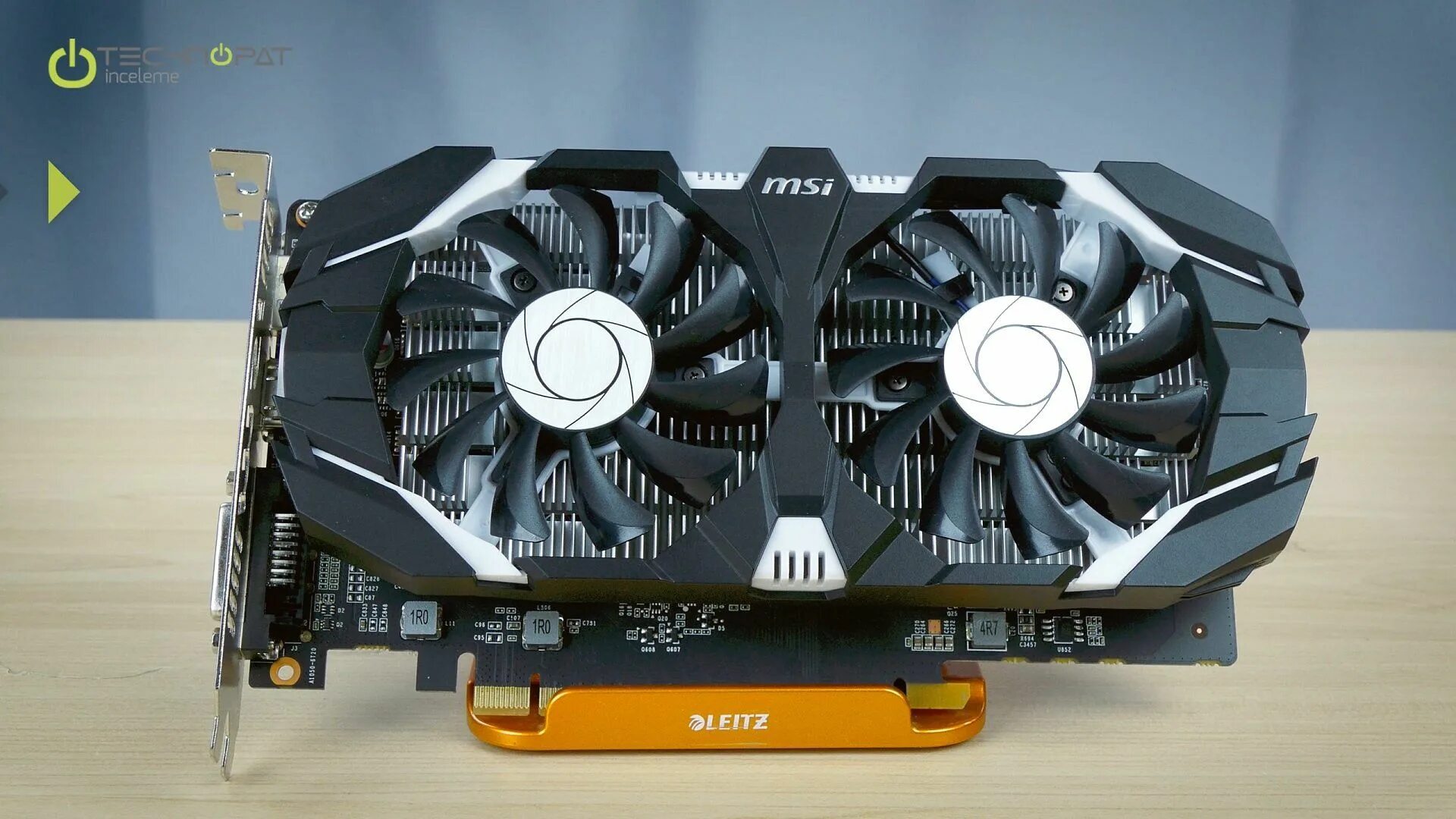 1050 ti 4gt oc. Msi geforce gtx 1050 ti 4gt. msi armor gtx 1050ti 4gb. видеокарта msi geforce gtx 1050 oc. msi gtx 1050 ti 4gb oc.