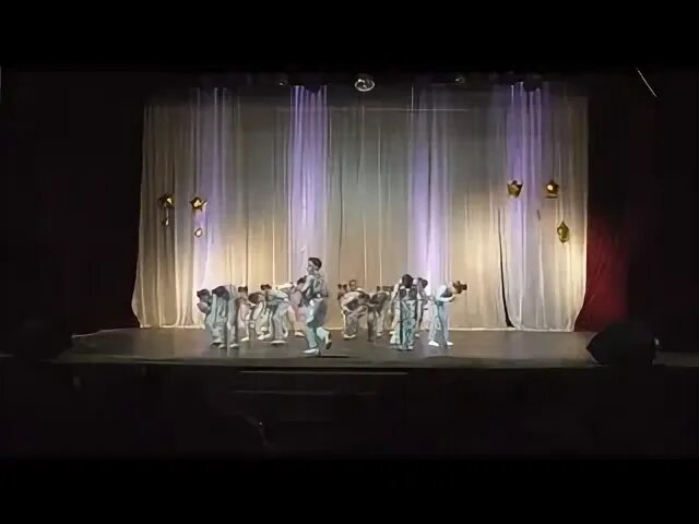 Хамелеон курск