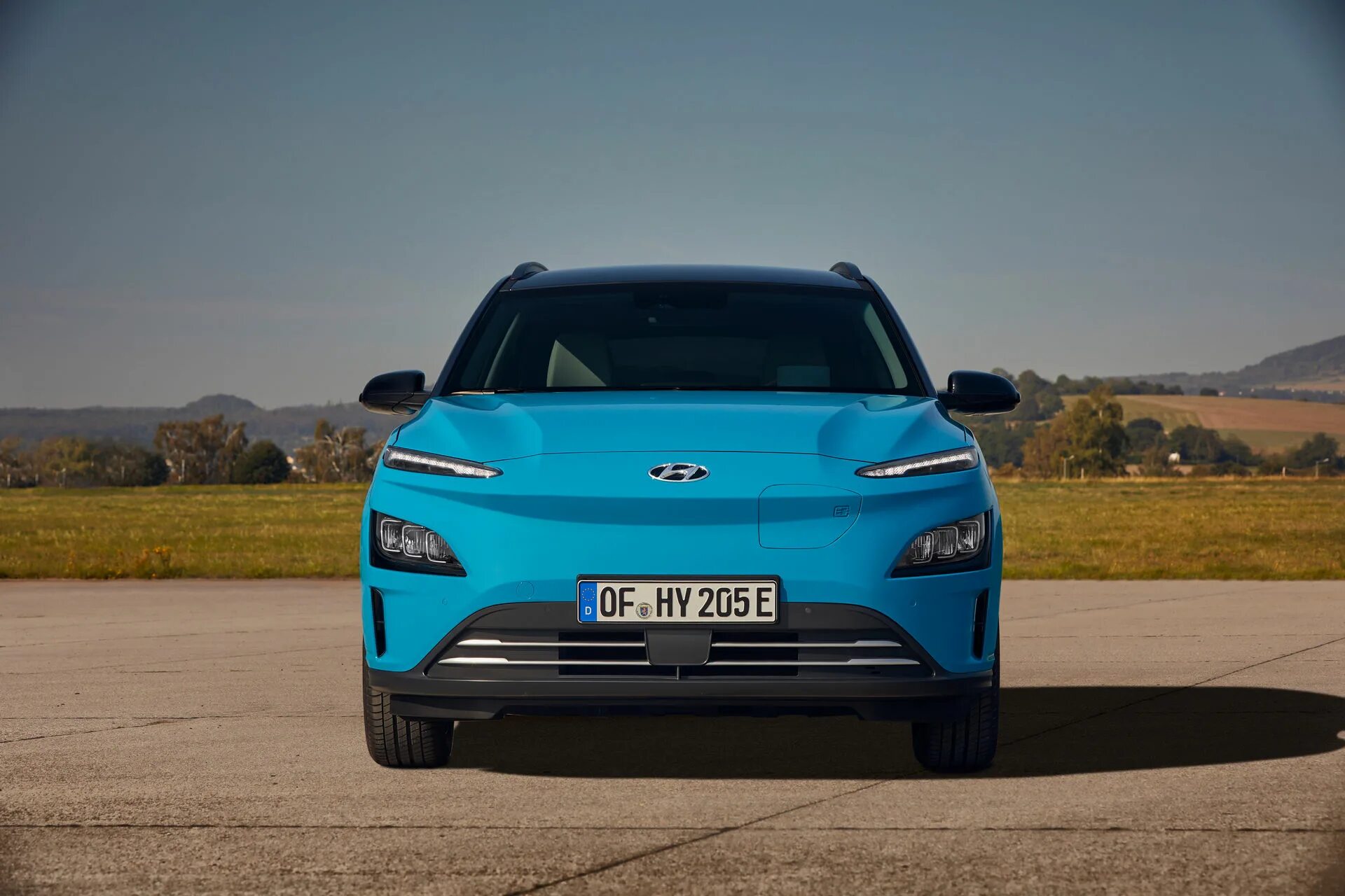 Hyundai Kona Electric 2021. Hyundai Kona 2020. Хендай 2021 Kona. Hyundai Kona ev 2020.