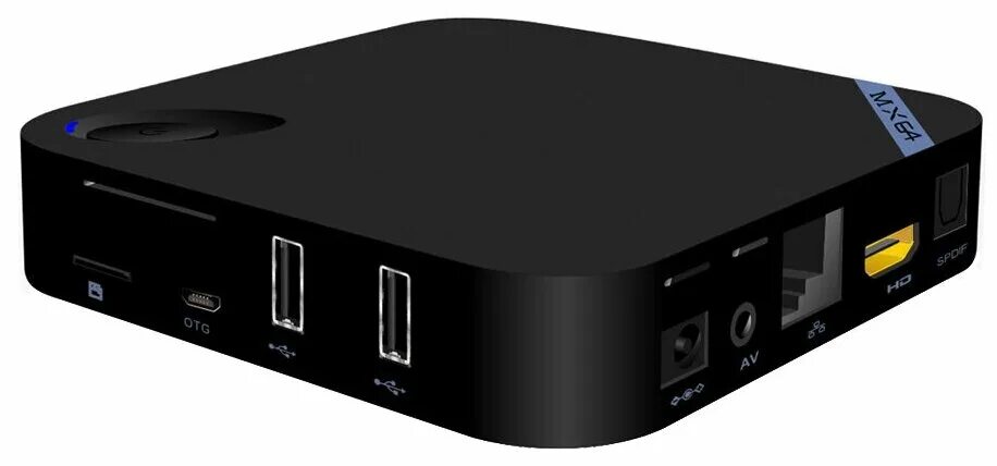 Медиаплеер Enybox m8s. Медиаплеер Enybox em8-s802. Медиаплеер Android TV Box m8s. ТВ приставка s905. Beelink mini купить