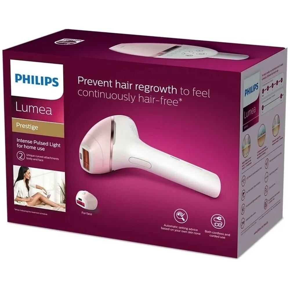 Philips bri956 lumea Prestige. Philips Bri 956/00. Фотоэпилятор Philips lumea. Фотоэпилятор Philips bri956.