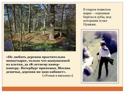 Заброшенная дорога текст егэ