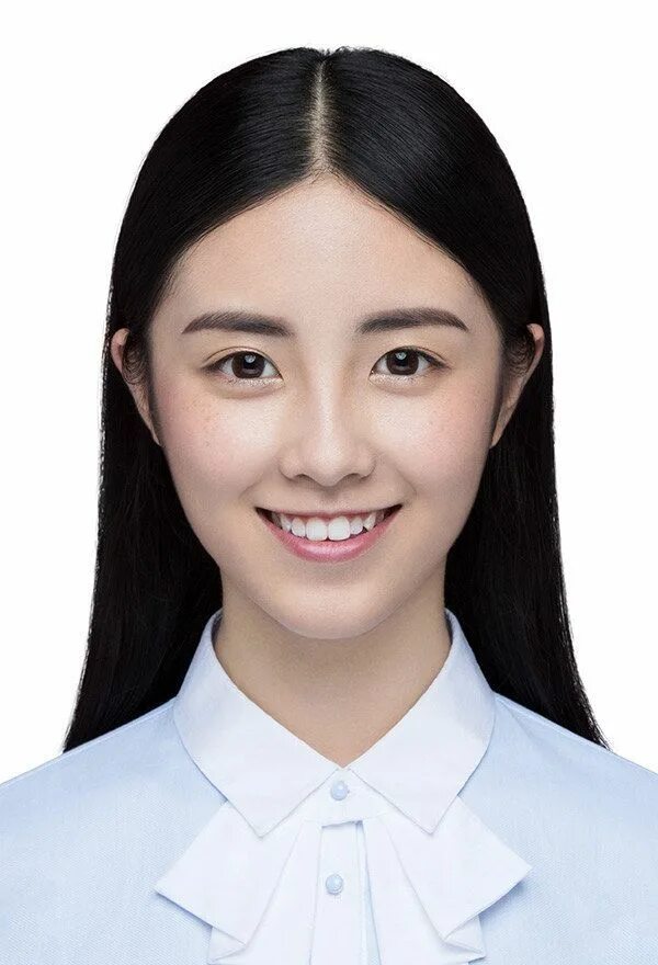 Со ma. Photo id анимация. Е цин актриса. Класс королевы корейская версия. Со ma.