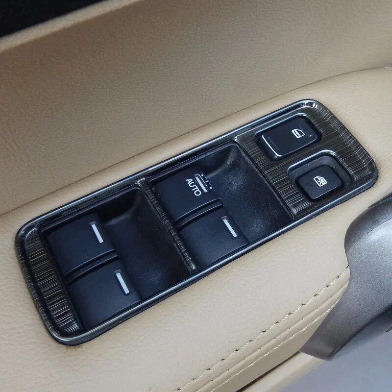 Кнопка срв 2. Подлокотник honda crv 2010. подлокотник хонда црв 2008. honda cr-v 3 подлокотник. подлокотник хонда срв 3 кожаный.