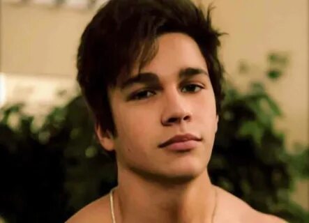 Austin lock