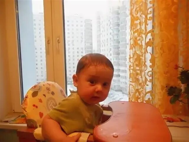 Малой тысяч малой