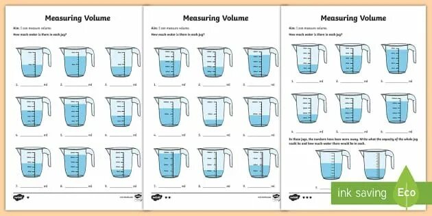 Capacity go. Capacity worksheets. volume measurement. capacity worksheet for grade 1. capacity capability.
