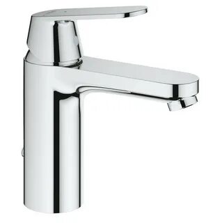 Кран для раковины в ванную grohe