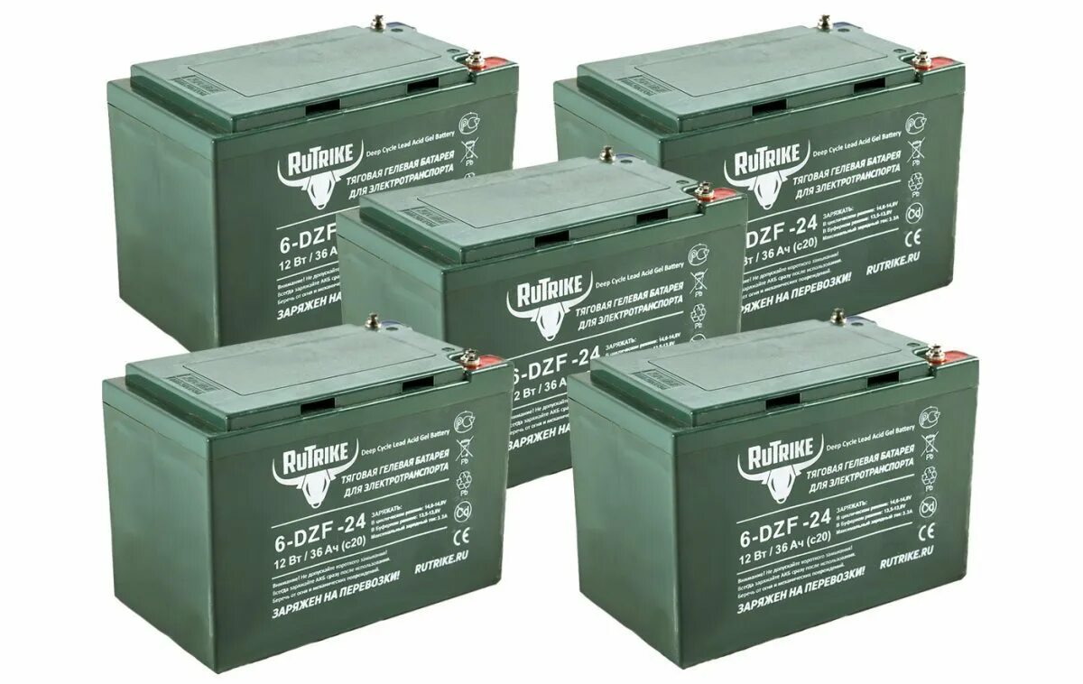 Rutrike тяговый гелевый аккумулятор 6-dzf-12 12v12a/h c2 022833. Аккумулятор deka marine master dp24 dt. Deka gc 15. Аккумулятор лодочный deka marine master dp24 dt 85 ач тяговый. Аккумулятор для спецтехники rutrike 6-evf-32.