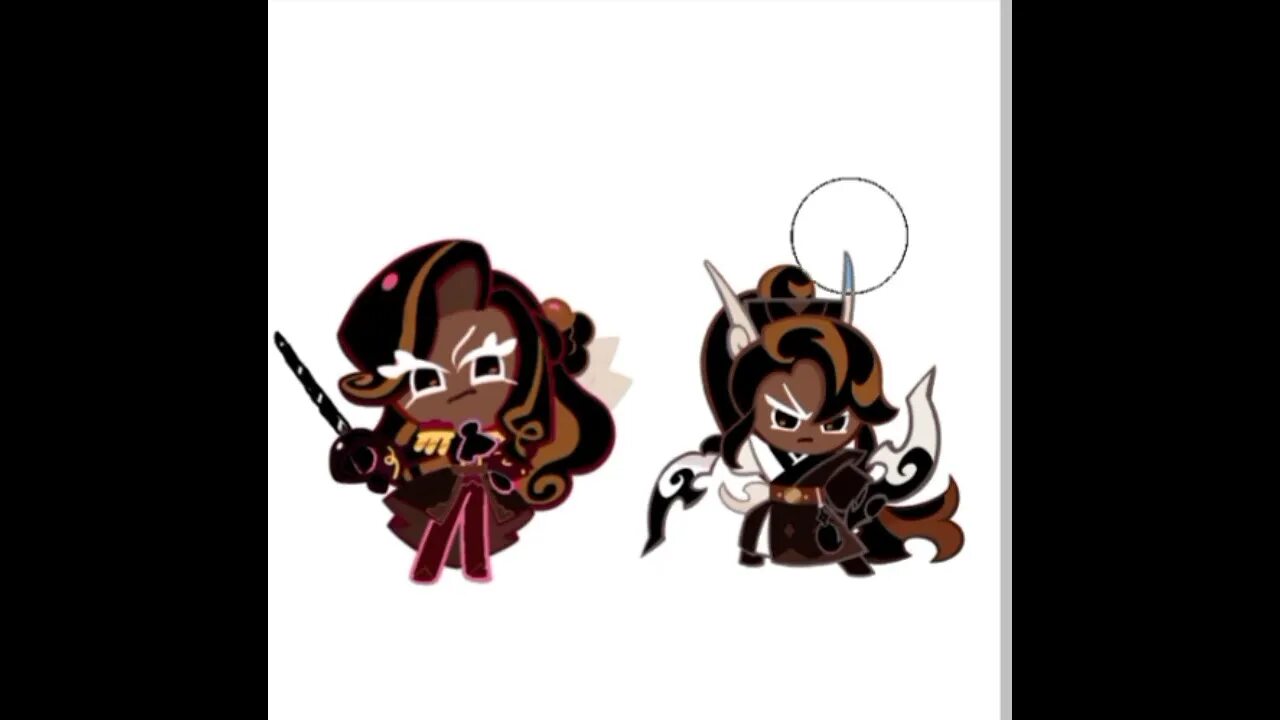 Caramel arrow cookie. Карамель куки ран. карамель эрроу куки. cookie run kingdom карамельная стрела. куки ран кингдом caramel arrow.