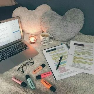 Мотивация на учебу