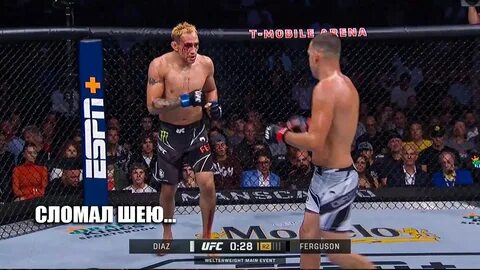 Полный бой кевин