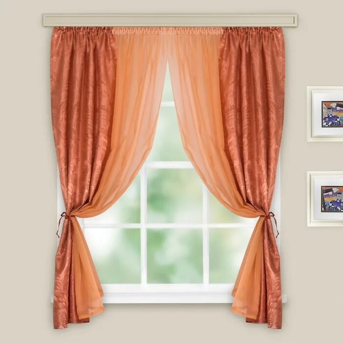 Шторы тотал блэк аут. Шторы боком. Тюль с разрезом посередине. Шторы с воланами. Шторы боком.