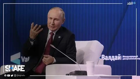 Вчерашнее выступление