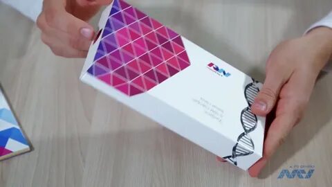 Mygenetics