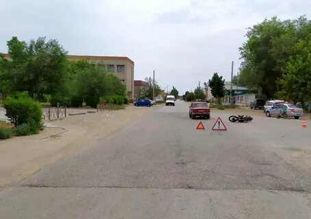 Рп5 черный яр астраханской обл