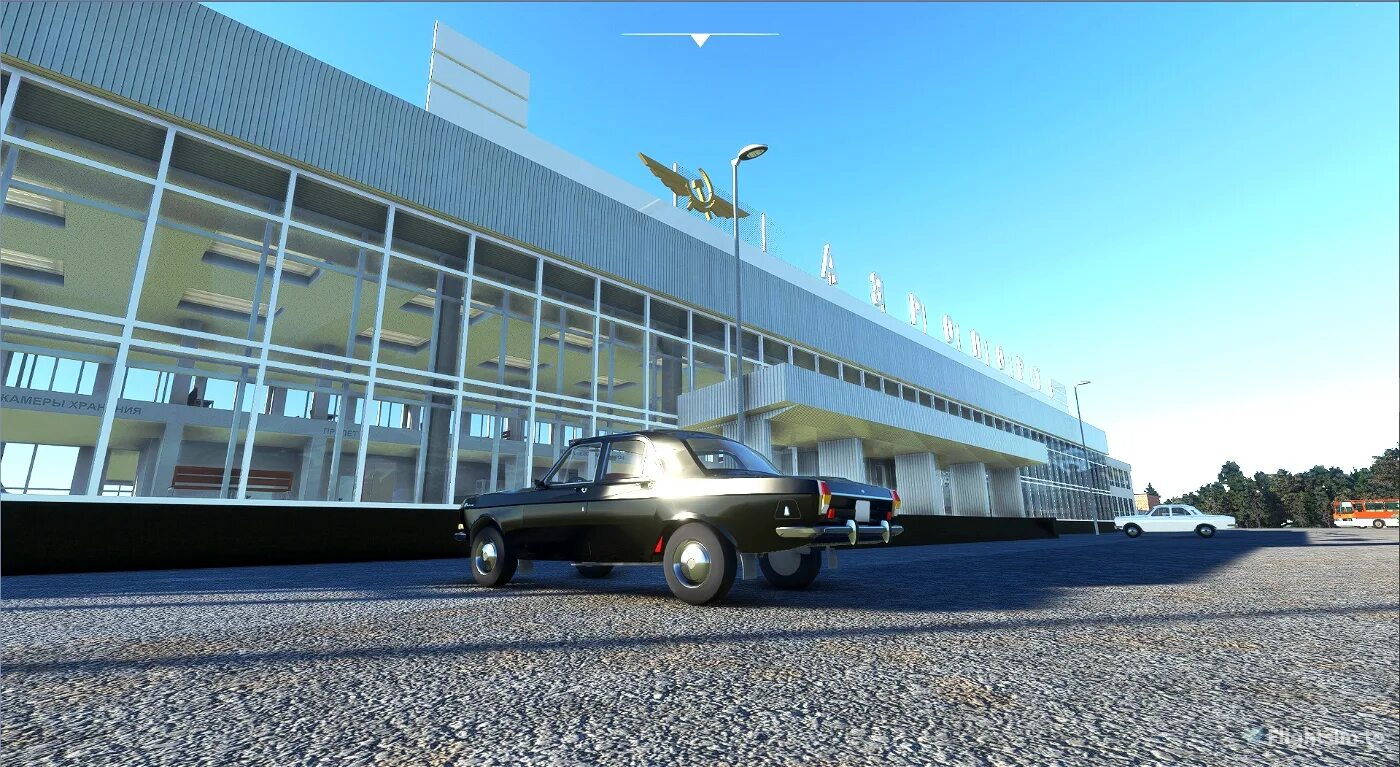 Аэродром тула. Аэропорт тула ссср. город тула аэропорт. microsoft flight simulator тула. аэропорты в тульской области.