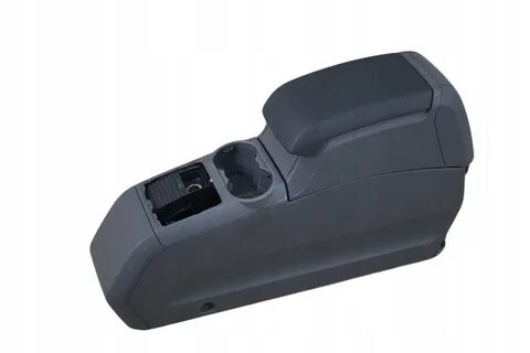 Подлокотник c max