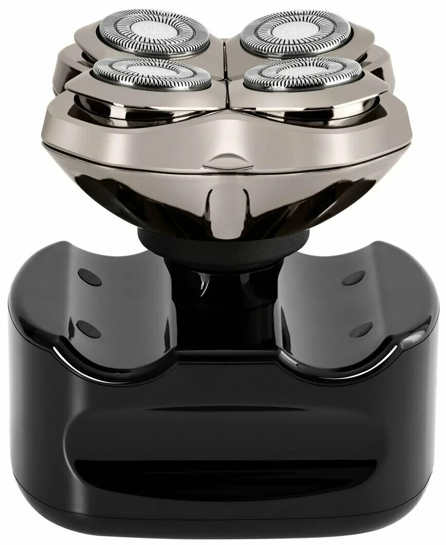 Skull shaver silver pro электробритва. Skull shaver отзывы. Skull shaver platinum pro. Skull shaver silver pro электробритва для головы и лица. Skull shaver pitbull platinum pro.