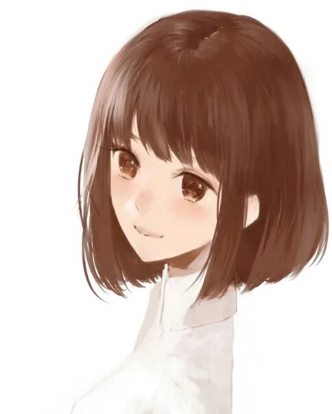 Takagaki kaede плачет. Персонажи с коричневыми волосами каре. Персонажи с коричневыми волосами каре. Персонажи с коричневыми волосами каре. Девушка с короткими каштановыми волосами.