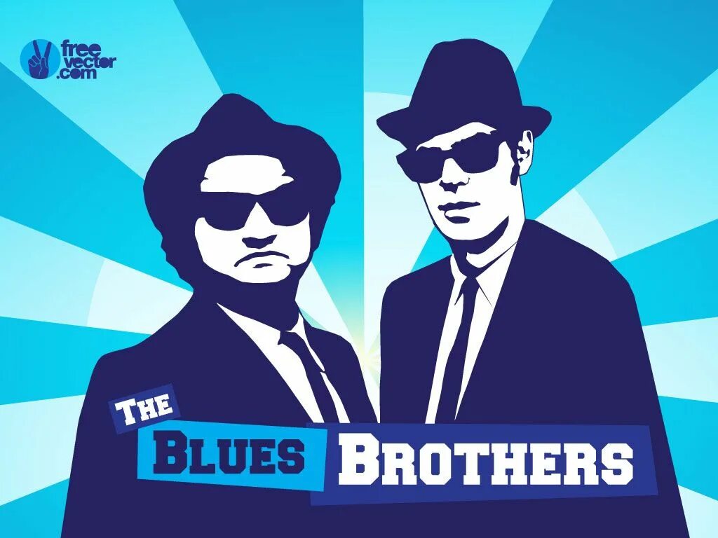 The Blues brothers poster. Братья блюз 1980 Постер. Брат Постер.